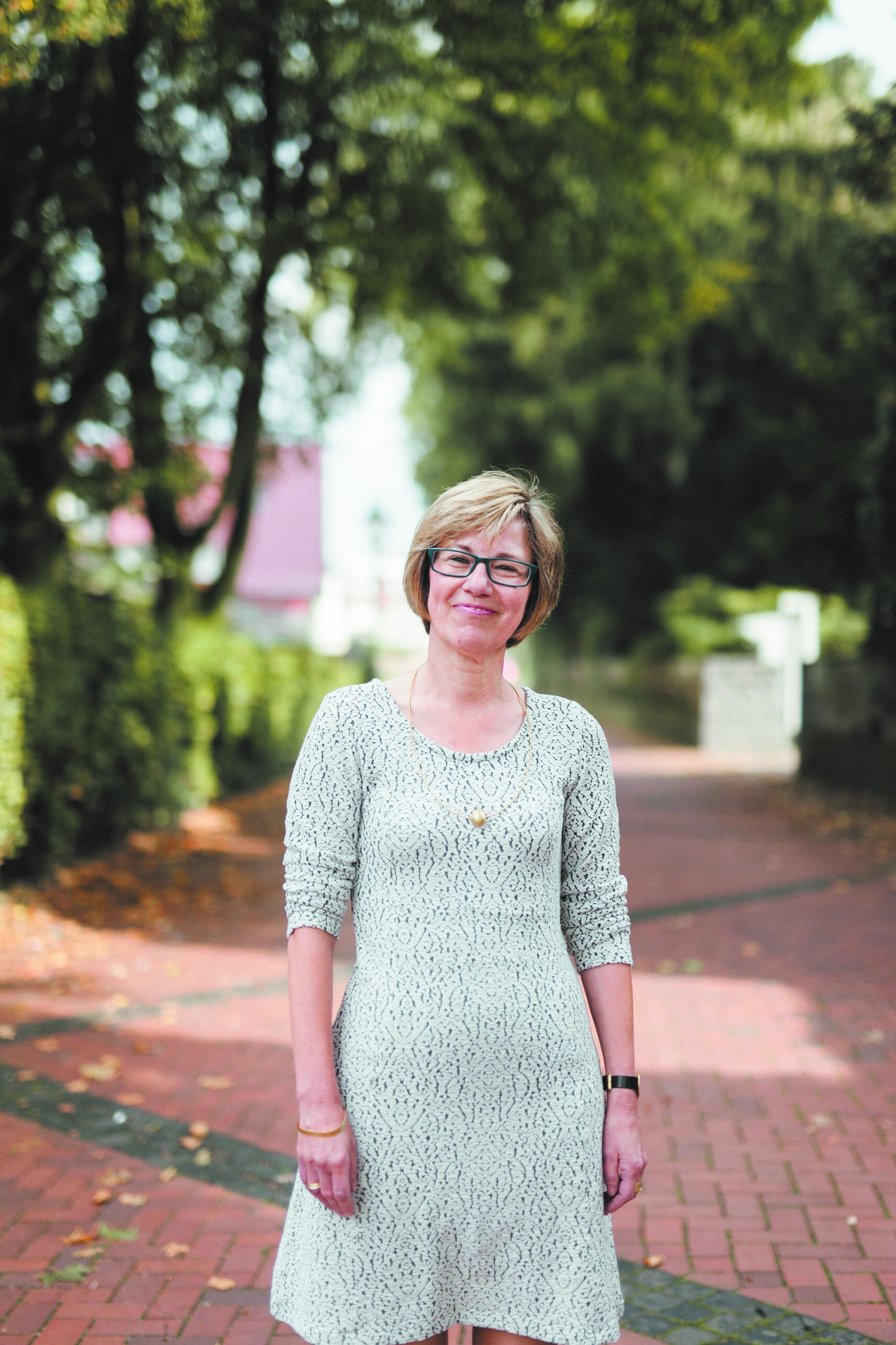 00_Niessing_Art_Aurea_99