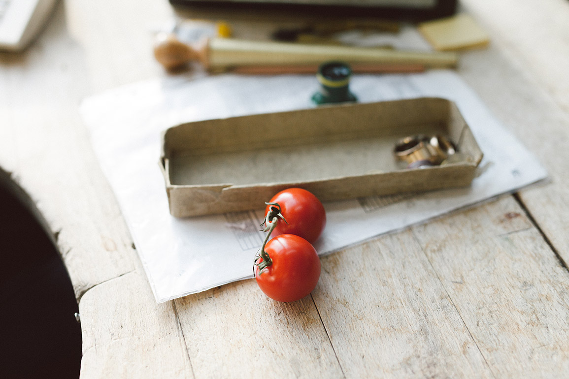 0929_Niessing_Art_Aurea_04_