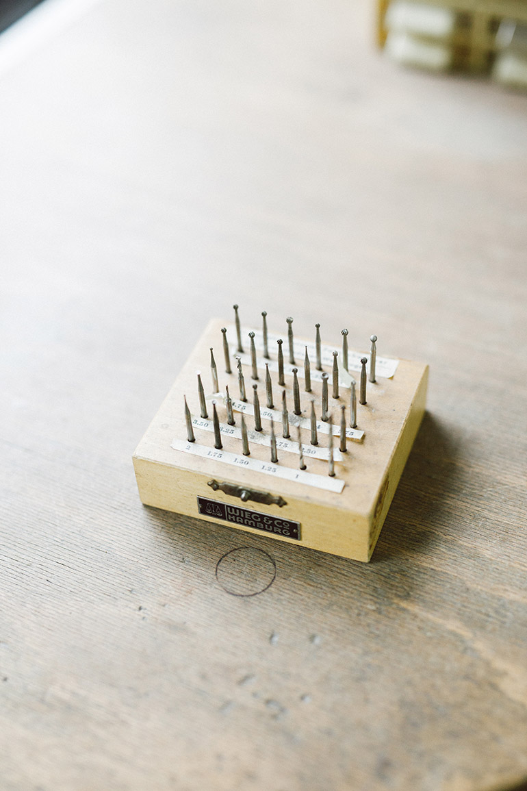 0929_Niessing_Art_Aurea_4459_