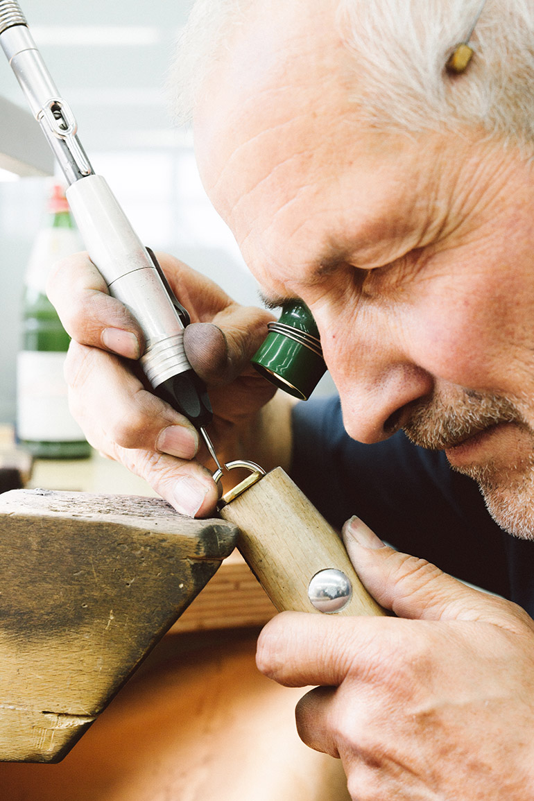 0929_Niessing_Art_Aurea_449_