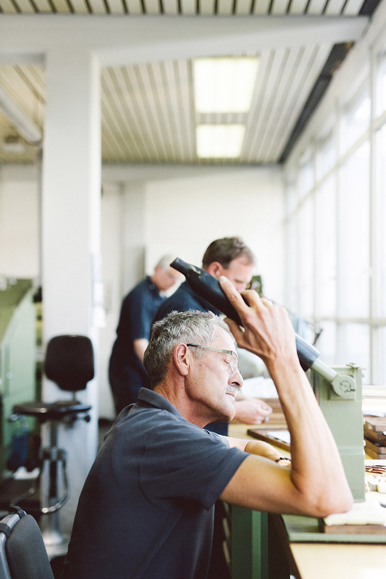 0929_Niessing_Art_Aurea_463_