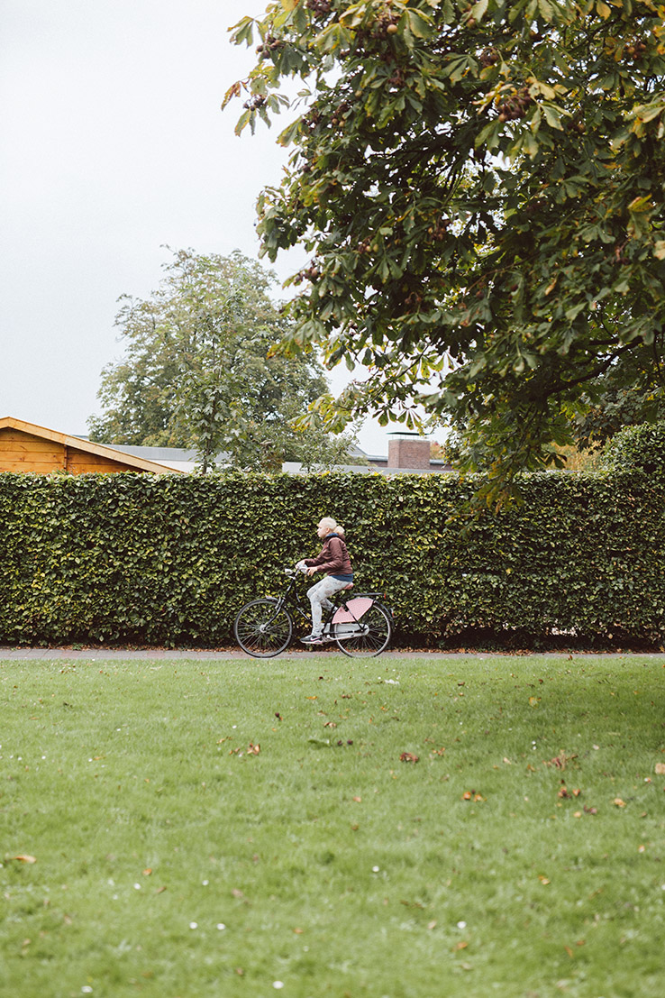 0929_Niessing_Art_Aurea_4757_