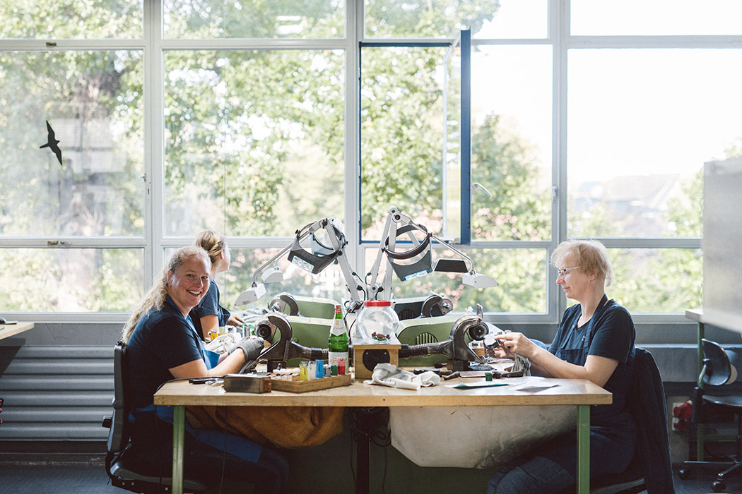 0929_Niessing_Art_Aurea_4_