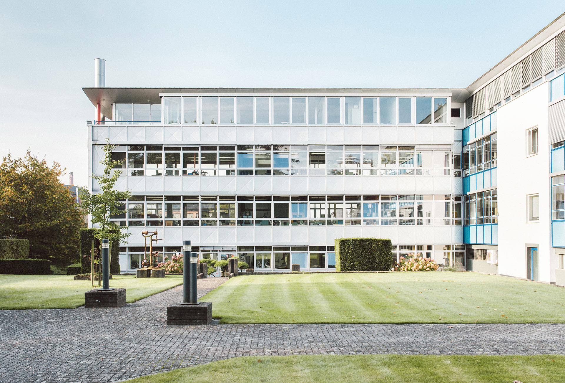 396__Niessing_Art_Aurea_