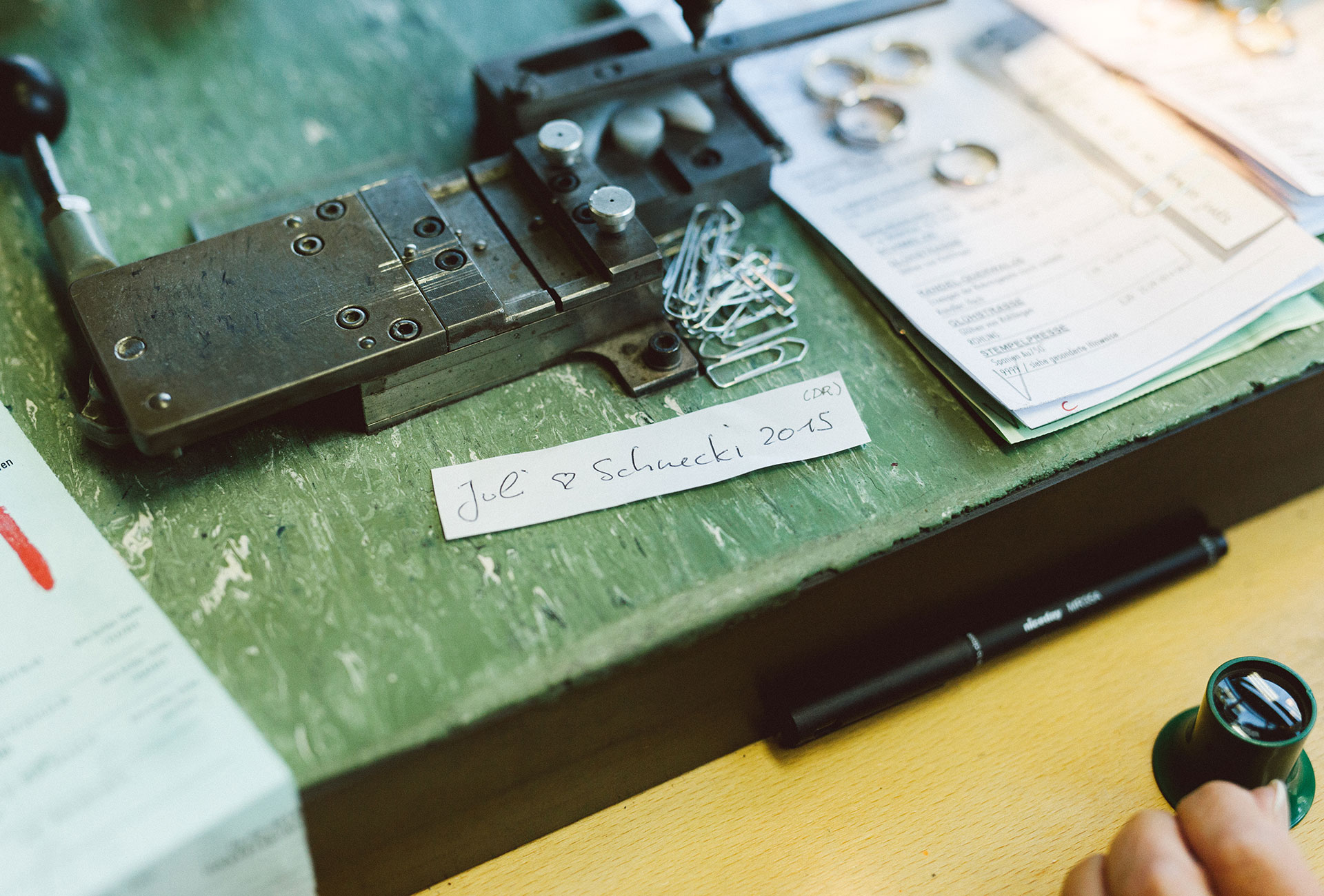 4199__Niessing_Art_Aurea_