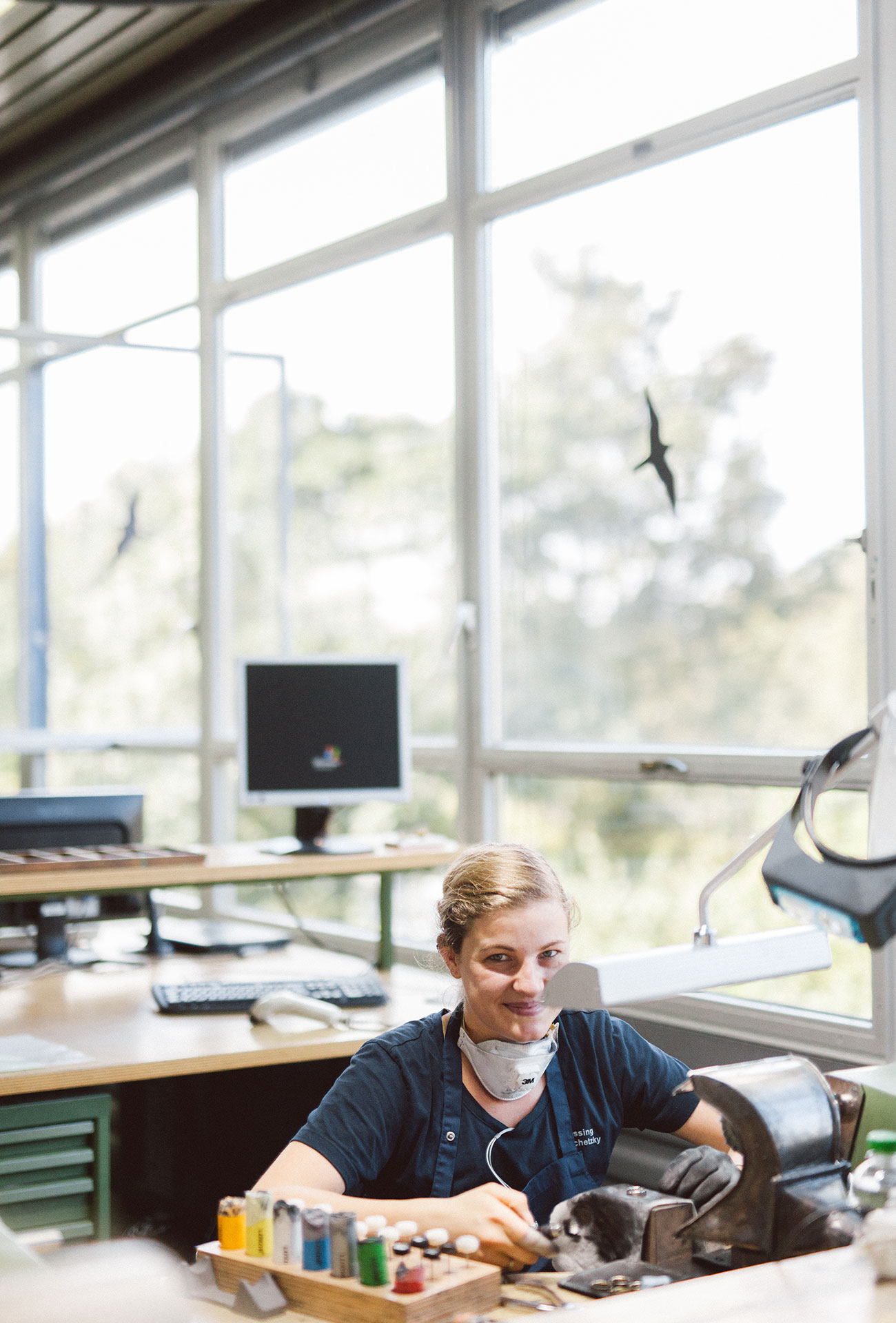 4264__Niessing_Art_Aurea_