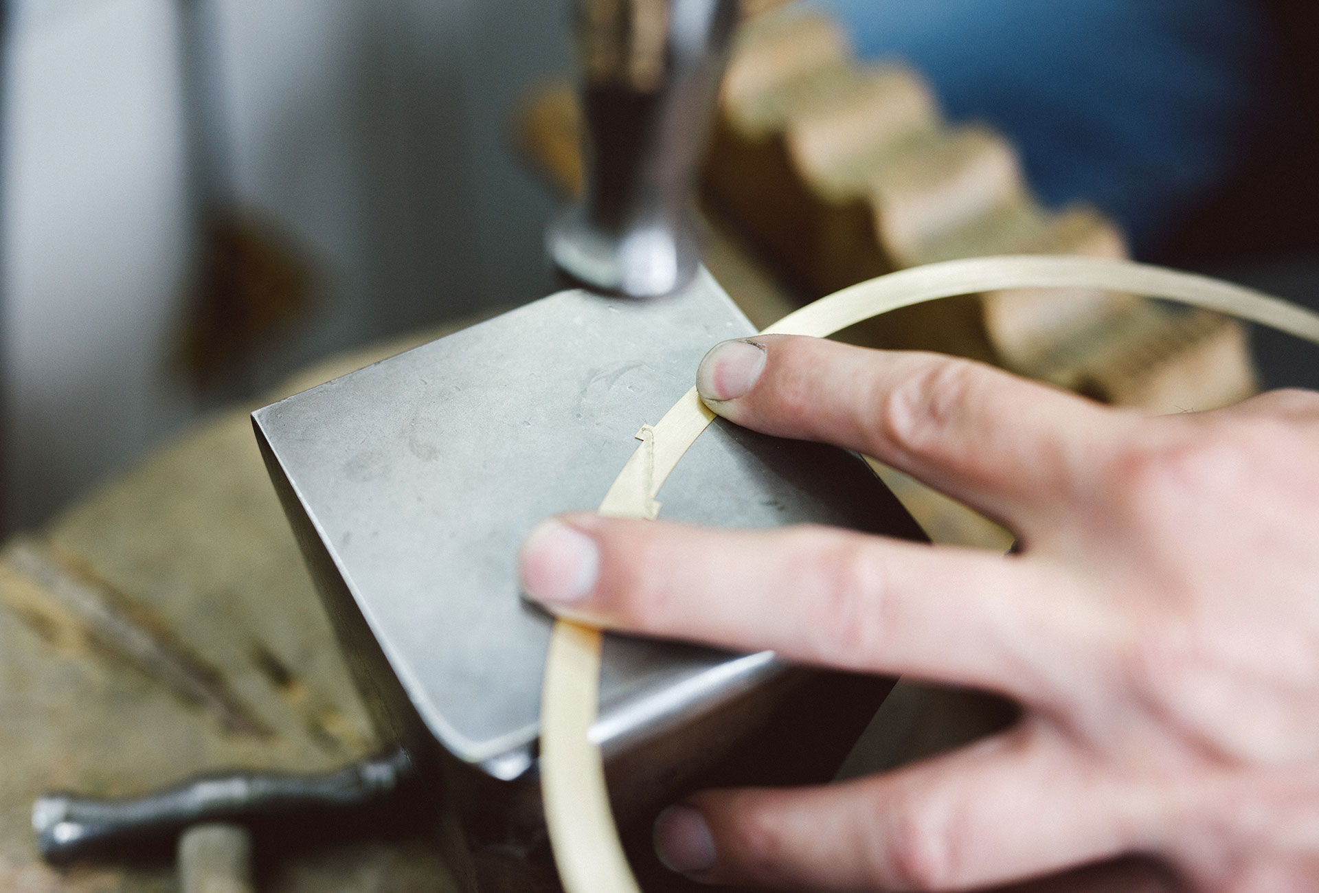 447__Niessing_Art_Aurea_