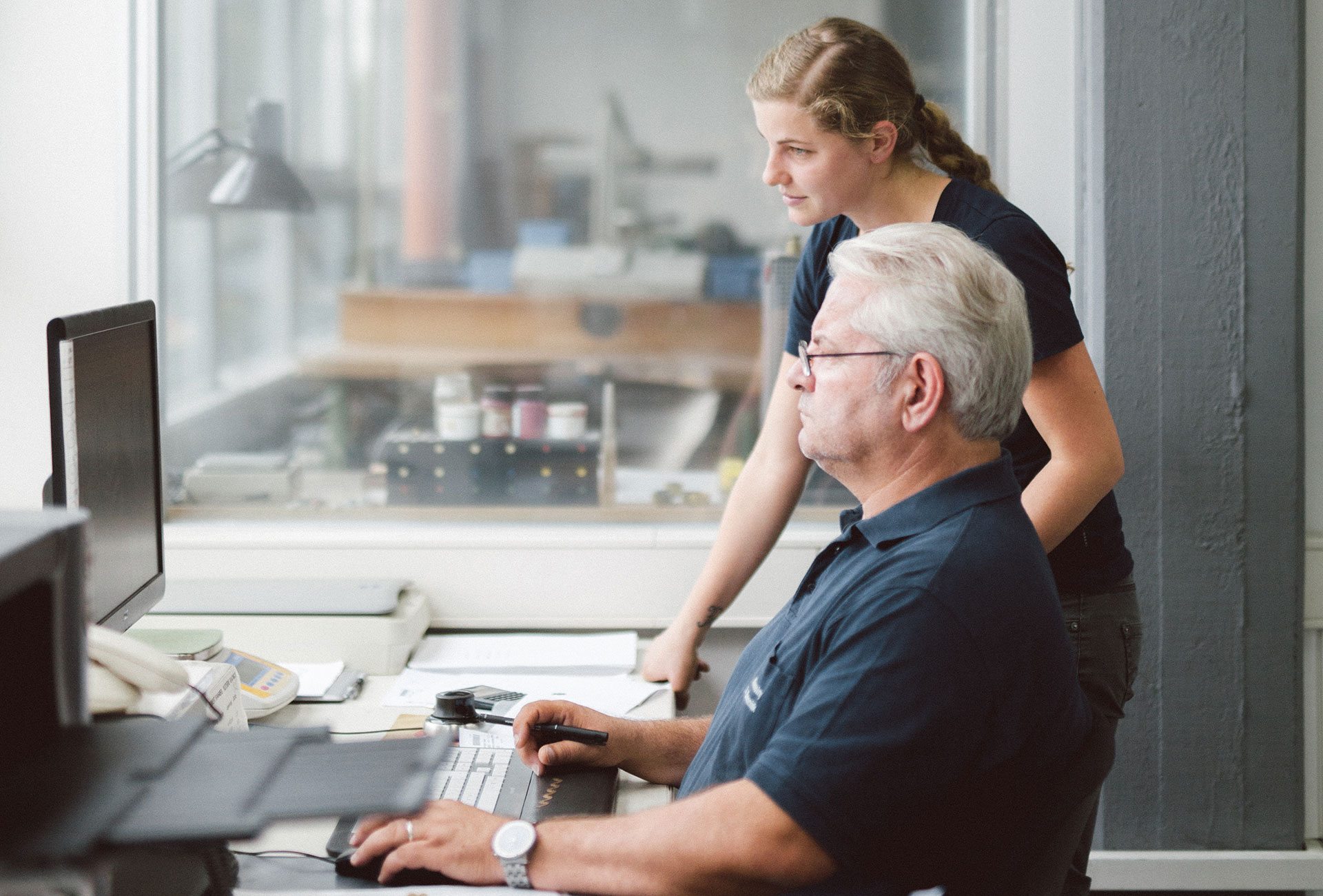 4631__Niessing_Art_Aurea_