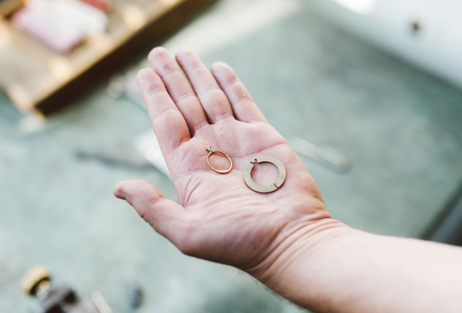 468__Niessing_Art_Aurea_