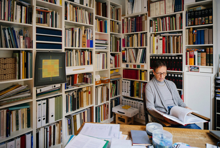 Lobisch_Art_Aurea359