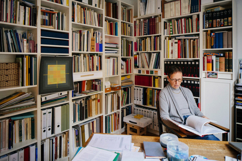 Lobisch_Art_Aurea359