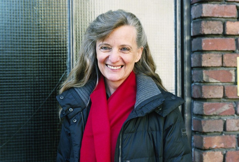 Windmuehlenmesser_0_