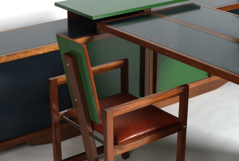 Design Miami Basel 2016