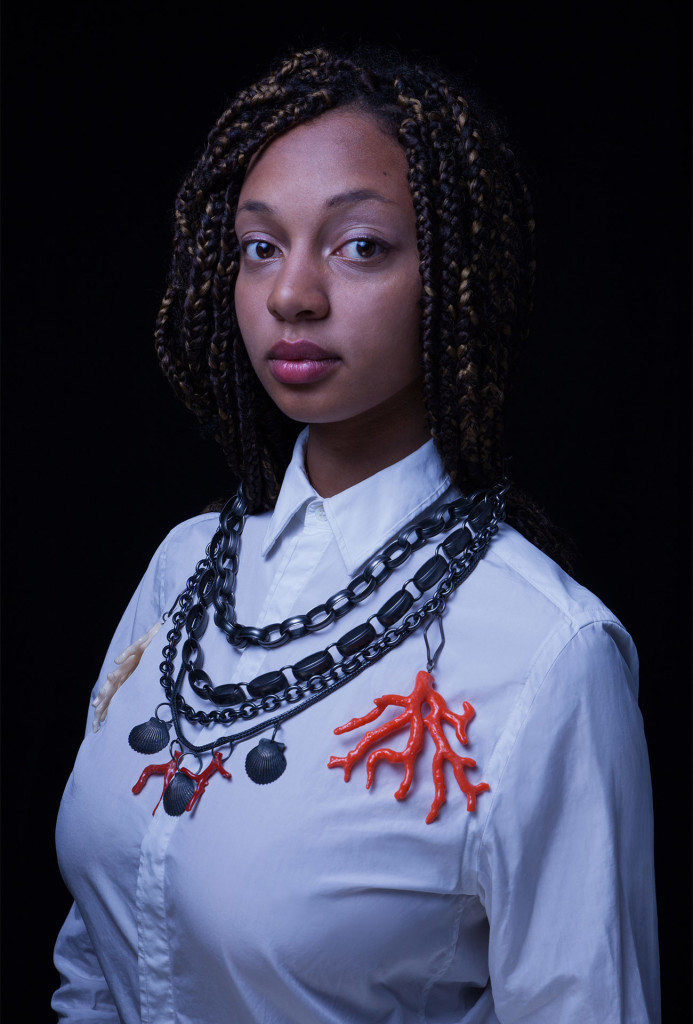 Beautiful Mind: Ein Schmuckstück für Cranach