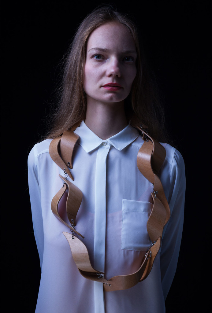 Beautiful Mind: Ein Schmuckstück für Cranach