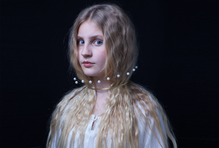 1_Halsschmuck_Perlreif_von_Kerstin_Mayer__Ren_Arnold