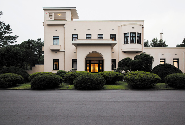 Cover_Teien_Art_Aurea_Kuenzli