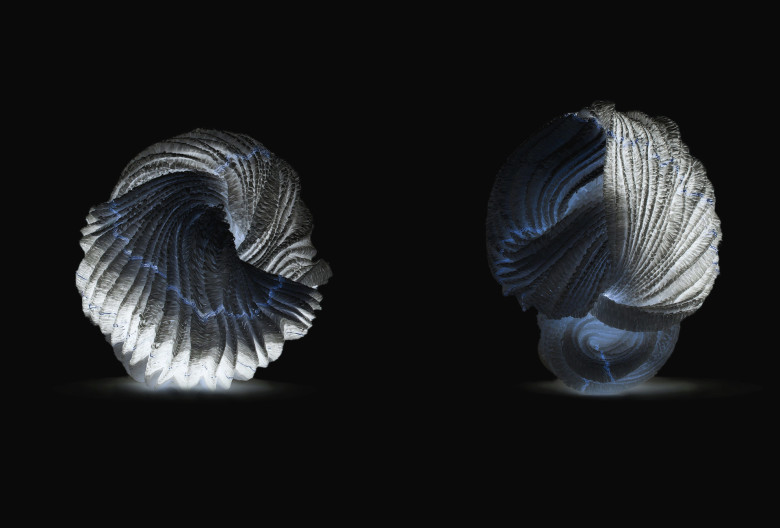 Eva-Maisch-Ausstellung-Vorschau-Kazumi-Nagano-