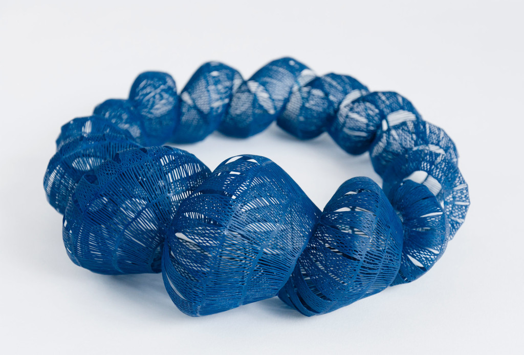 Loot 2016 at MAD New York