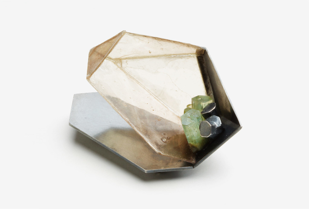 Loot 2016 at MAD New York