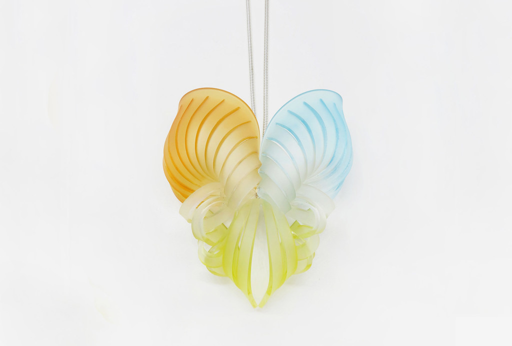 Loot 2016 at MAD New York