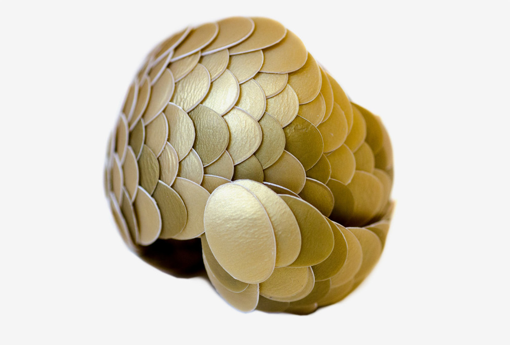 Loot 2016 at MAD New York