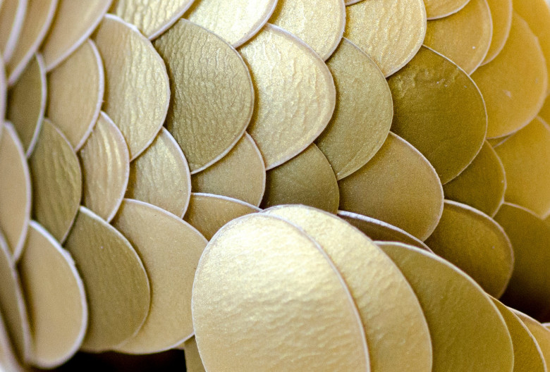 Loot 2016 MAD New YorkKARIN-ROY-ANDERSSON-1-preview