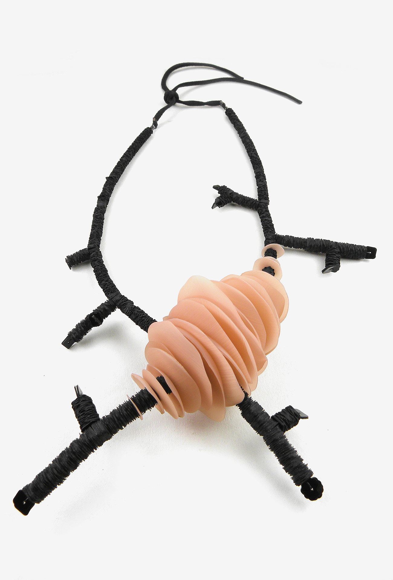 Loot 2016 at MAD New York