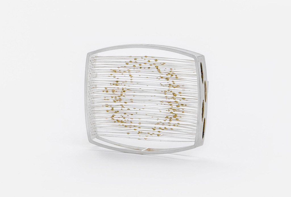 Loot 2016 at MAD New York