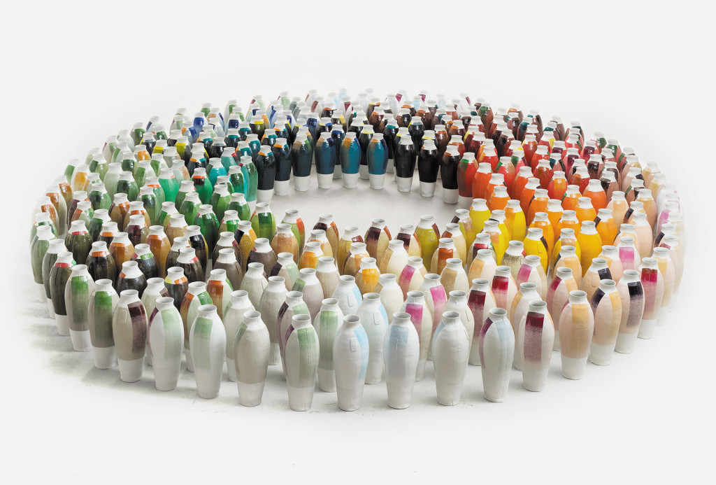 Alles ist Design das-bauhaus_0261