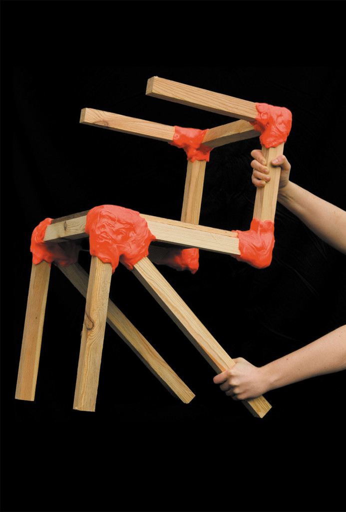 Alles ist Design das-bauhaus_24