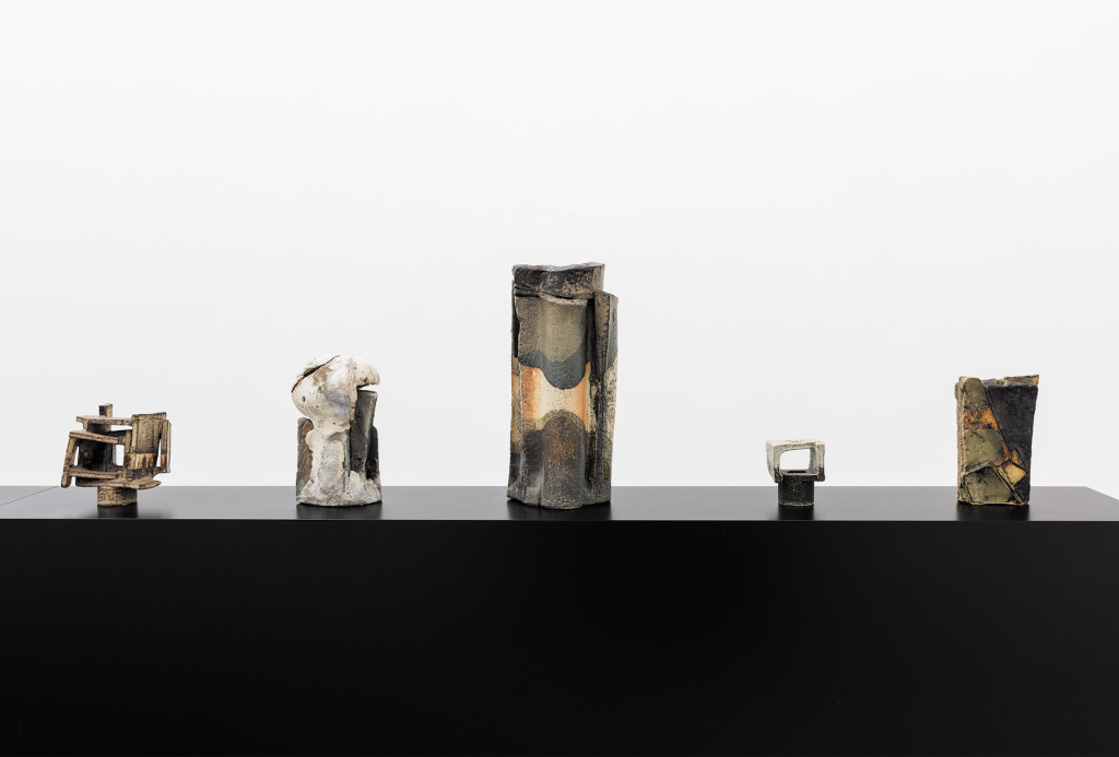 Art Aurea Sommerausgabe 2016