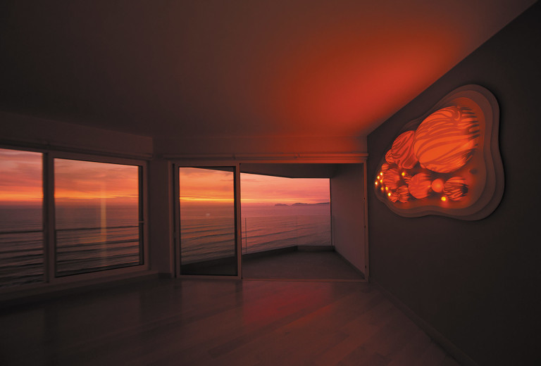 Art Aurea Sommerausgabe 2016 GAmoros_DNA_06