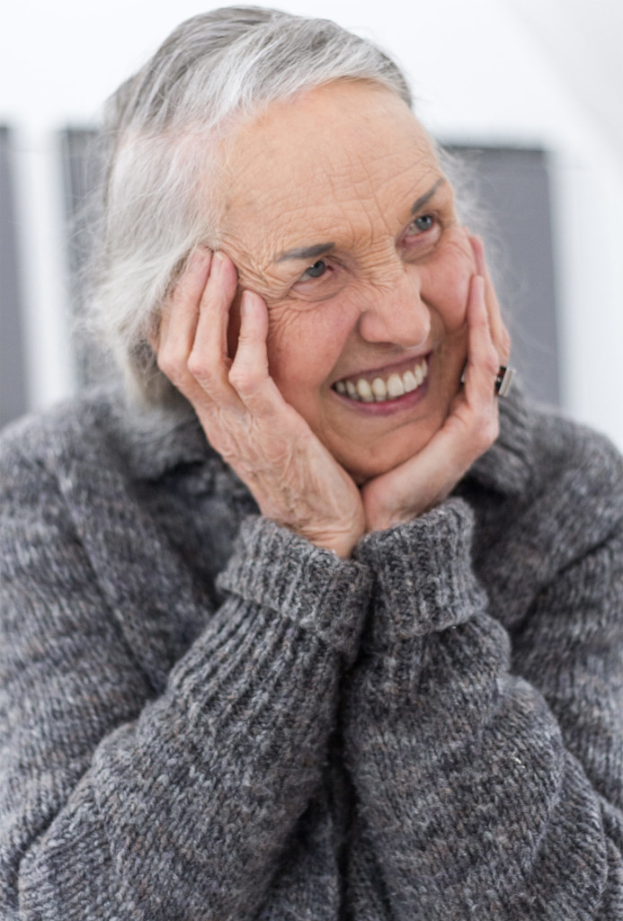 Art Aurea Sommerausgabe 2016