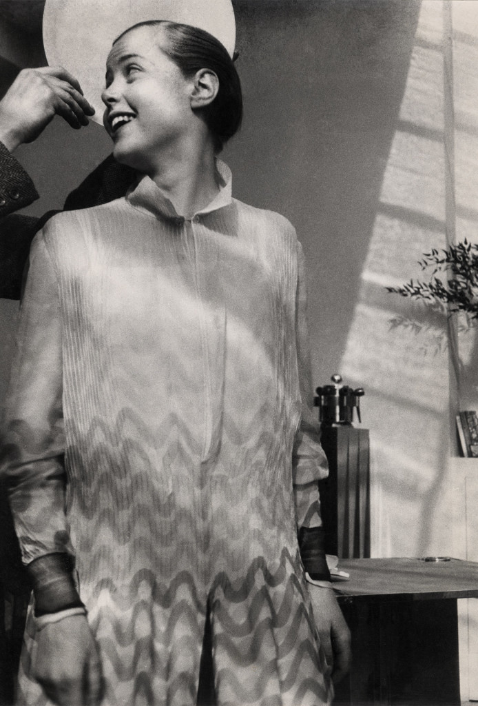 Art Aurea Sommerausgabe 2016