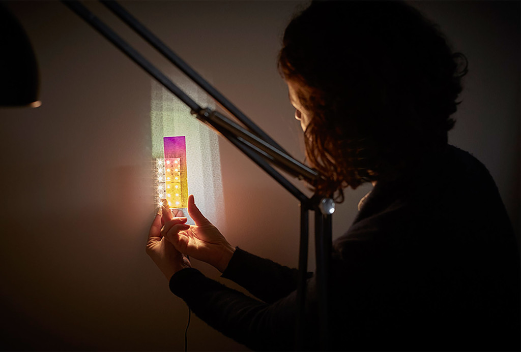 Art Aurea Sommerausgabe 2016