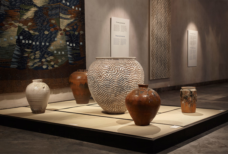 Learning-from-Japan-Photo-Pernillle-Klemp