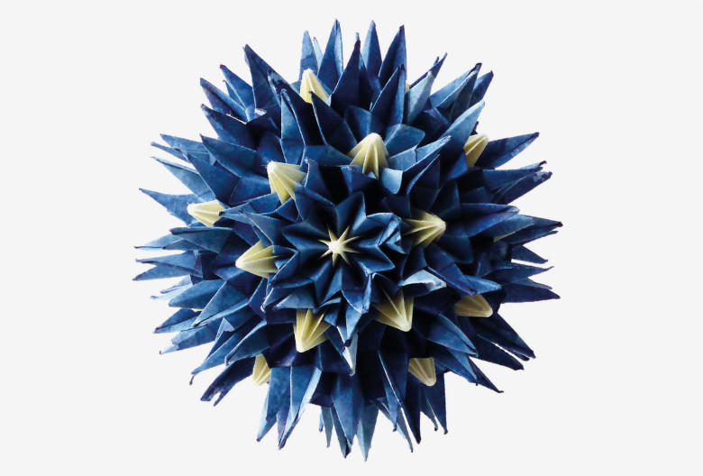 Museumsmesse Angewandte Kunst 2016