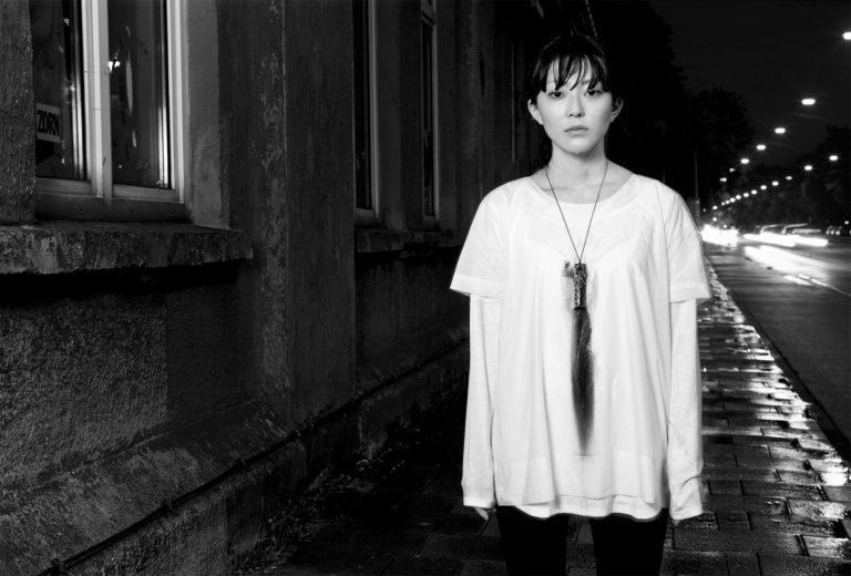 OttoKuenzli_17_2008_GewerbemuseumWinterthur_FotoMiriamKuenzli_300dpiA5