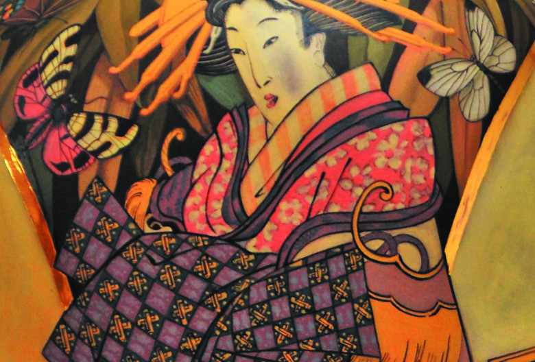 eunique 2016 victoria tobostai vase vorschau