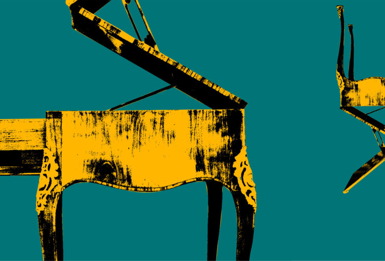 Abraham und David Roentgen Preis 2016 preview