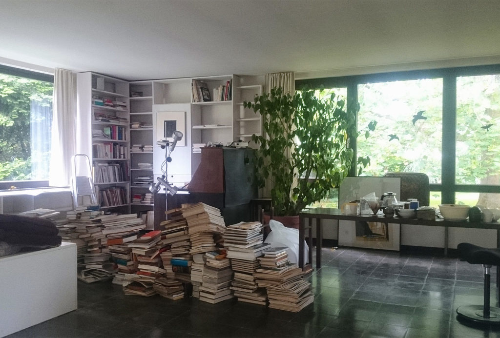 Beate-Kuhn-Studio-DSC_3309