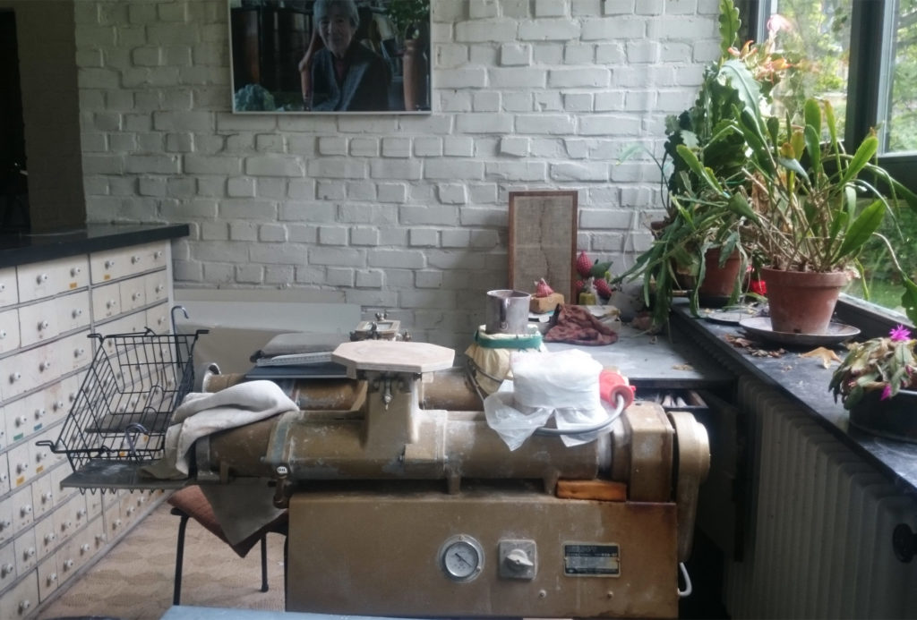 Beate-Kuhn-Studio-DSC_3319