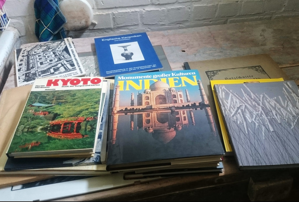 Beate-Kuhn-Studio-DSC_3323