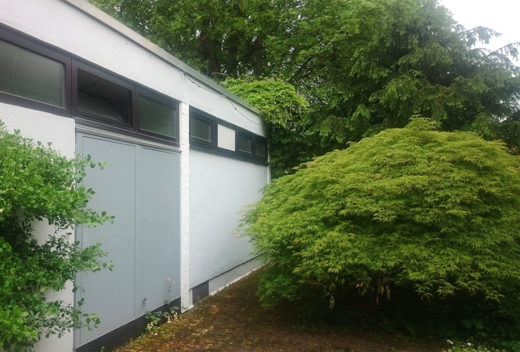 Beate-Kuhn-Studio-DSC_3328