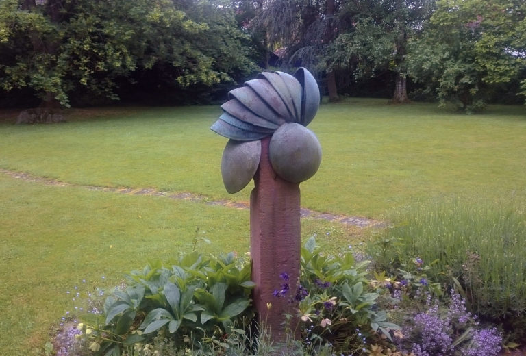 Beate-Kuhn-Studio-DSC_3332