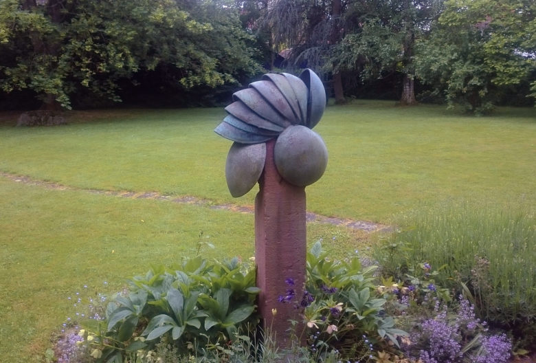 Beate-Kuhn-Studio-DSC_3332