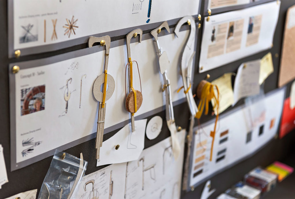 Pinnwand_Carolina-Rebelo