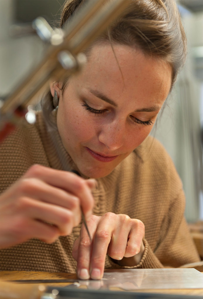 Portrait_Vera-Stassen