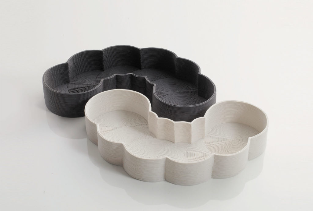 Internationale Keramiktage Oldenburg 2016